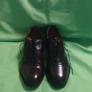 Cordovan Dress Shoes